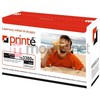 Printe TB3380N juodi dažai suderinami TN-3380 (TB3380N)
