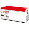 Printe TLMS415 Juodas Toneris Compatible 50F2X00 (FCPPRTLMS415)