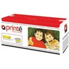 Printe TO310Y geltoni dažai, suderinami su 44469704 (TO310Y)