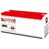 Printe Tonerio kasetė Spausdinti FCPPRTC052HN Juoda Suderinama CRG-052H (FCPPRTC052HN)