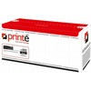 Printe Tonerio kasetė Spausdinti FCPPRTC052N Juoda Suderinama CRG-052 (FCPPRTC052N)