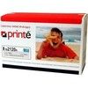 Printe Tonerio kasetė Spausdinti FCPPRTS404M Suderinama CLT-M404S (FCPPRTS404M)