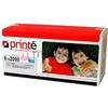 Printe Toneris Print TB2000 Juodas Zamiennik TN-2000 (TB2000)