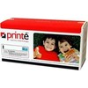 Printe Toneris Print TB2010N Juodas Zamiennik TN-2010 (TB2010N)