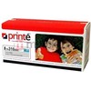 Printe Toneris Print TH310BNC Juodas Zamiennik 126A (TH310BNC)
