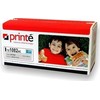Printe Toneris Print TS1082NC Juodas Zamiennik MLT-D1082S (TS1082NC)