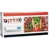 Printe TH403CFXLM juodi dažai, suderinami su 201X (FCPPRTH403CFXLM)