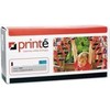 Toneris Printe TX3020 Juodas Zamiennik 106R02773 (TX3020)