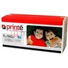 Printe TS1042NC Toneris Juodas Suderinamas MLT-D1042S (TS1042NC)