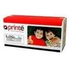 Printe TS1042NC Toneris Juodas Suderinamas MLT-D1042S (TS1042NC)