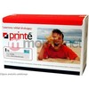 Printe TS205NC juodų dažų kasetė ML-3310D (TS205NC)