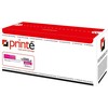 Printe TS506LM suderinama dažų kasetė CLT-M506L (FCPPRTS506LM)