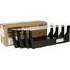 Printronix Juosta Printronix P7000 serija / P7005 / P7010 / P7015 / P7205 / P7210 / P7215 / P8000 juoda (255049- 401)