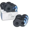 Printronix STRAP, skirtas P52XX 60y (07675-001)