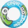 Coqui plaukimo ratas 50cm S-021 92800620419