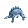 Pripučiami dinozaurai „Intex“ 1, 48593NP, 28758