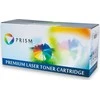 Prism M2625 (ZSD-M2625NP)
