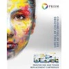 Toneris Prism PRISM Brother Toneris TN-2590XXL Bk 5K 100% naujas