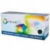 Toneris Prism PRISM Brother Toneris TN-2590XXL Bk 5K 100% naujas