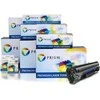 Suderinamas Prism Juodas Toneris TN-2120 (ZBL-TN2120NP)
