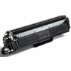 Toneris Prism PRISM Canon Toneris CRG 067H Juodas 3,13K 100% Naujas, be lusto