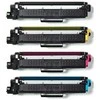 Toneris Prism PRISM Canon Toneris CRG 067H Juodas 3,13K 100% Naujas, be lusto