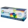PRISM Canon toneris T13 juodas 10,6K 100% naujas 5640C006 su mikroschema