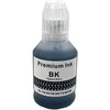 PRISM Canon Tusz GI-46BK juodo rašalo kasetė, 6k, 100% nauja, 170 ml