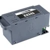 Prism PRISM Epson Maintenance Box C9345 100% New Rašalo sugertuvas