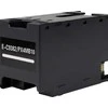 Prism PRISM Epson priežiūros dėžutė C9382 rašalo surinktuvas