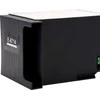 „Prism PRISM Epson“ priežiūros dėžutė T6714 rašalo surinktuvas