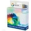 Epson rašalas PRISM SJIC22PK Juodas C33S020601 30 ml 100% naujas