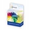PRISM Epson Tusz T12D L juoda 5k 105ml 100% nauja