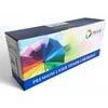 Toneris Prism PRISM HP Toneris Nr. 220X W2200X Bk 7,5k 100% New PF, lustas A