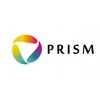 Toneris Prism PRISM HP Toneris Nr. 220X W2200X Bk 7,5k 100% New PF, lustas A