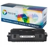 PRISM HP tonerio kasetė nr. 331A W1331A juoda, 5K, 100% nauja