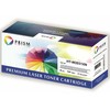Toneris Prism PRISM HP toneris Nr. 415X W2030X Bk 7,5k 100% naujas, su lustu A