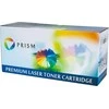 Toneris Prism Juodieji pakaitalai TK-1150 (ZKL- TK1150NP)