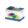 Lexmark PRISM būgnas 56F0Z00 60K B2546 B2650 MB2338