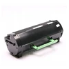 Toneris Prism PRISM Lexmark Toneris B232000 Juodas 3k 100% Naujas