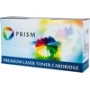 Prism Bumas (ZBD- 1030NP)