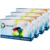 Prism Būgnas (ZBD-241N)