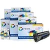 Prism Bum DR- 3300 (ZBD- 3300NP)