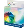 Rašalas Prism PRISM Epson T9073 Magenta XXL Rašalas 69ml 100% naujas