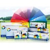 Rašalas Prism PRISM Epson T9084 XL Geltona Rašalas 39ml 100% naujas