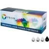 Toneris Prism Juodas pakeitimas 117A (ZHL-W2070ANP)