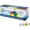 Toneris Prism Geltonasis pakeitimas 117A (ZHL-W2072ANP)