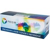 Prism Kyocera Drum DK-130/DK-160/DK-170 DK-1130/DK-1140 100K 100% Naujas