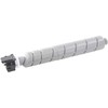 Prism Kyocera Waste Box WT-8500 1902ND0UN0