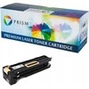 Prism Bęben (ZXD-WC5330N)
